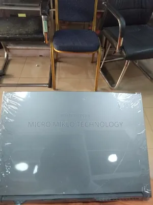 Laptop MSI GF75 Thin 1GB Intel Core i5 SSD 512GB