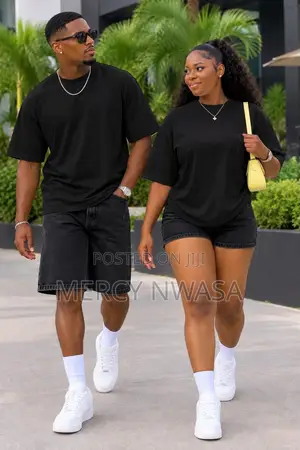 Cheap Quality Plain T Shirts