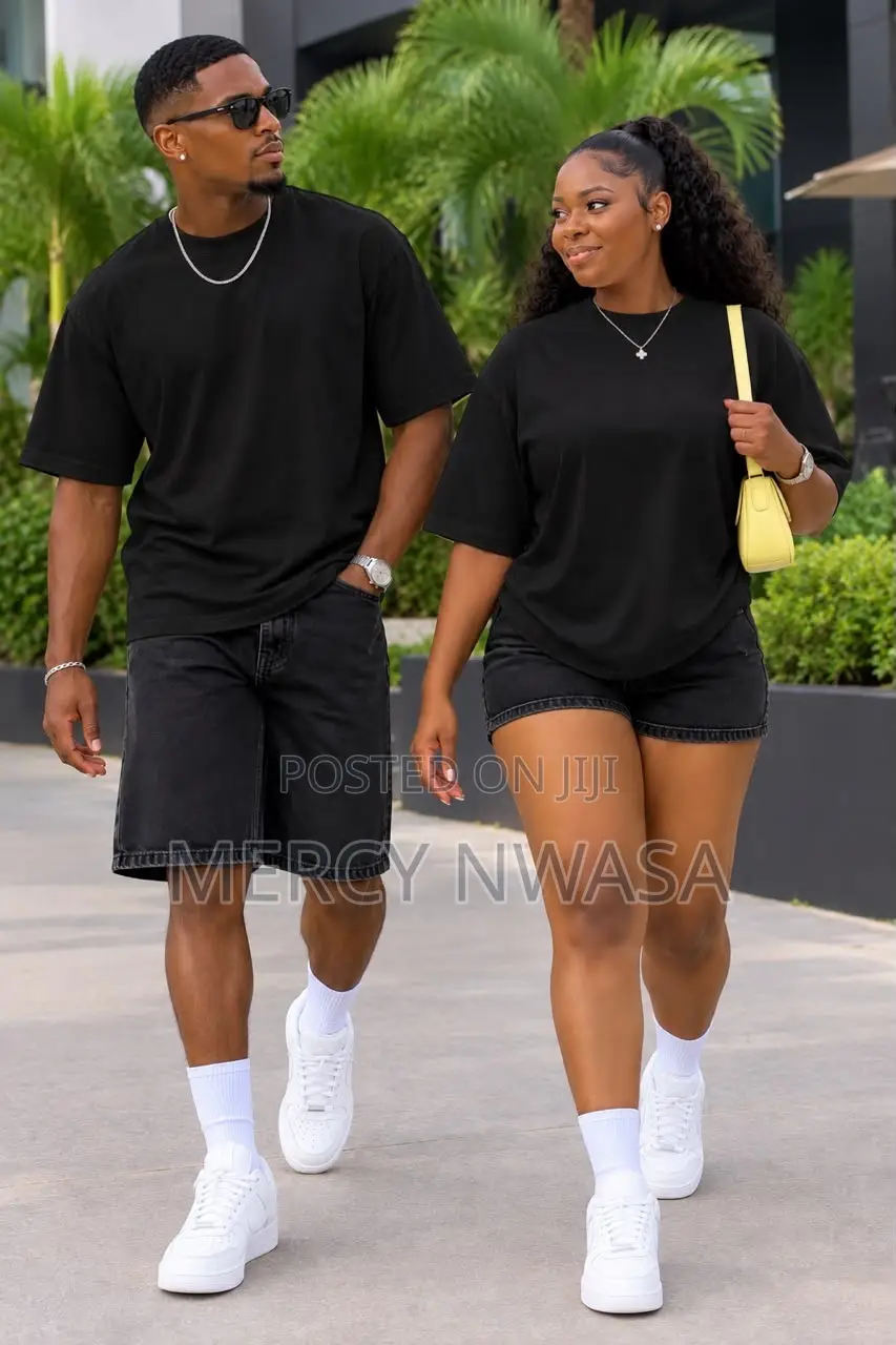 Cheap Quality Plain T Shirts
