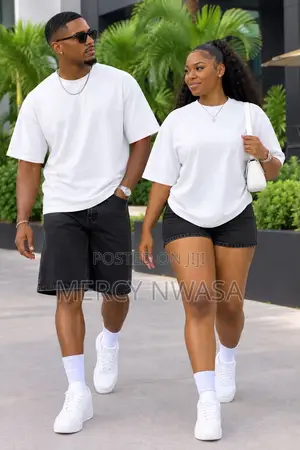 Cheap Quality Plain T Shirts