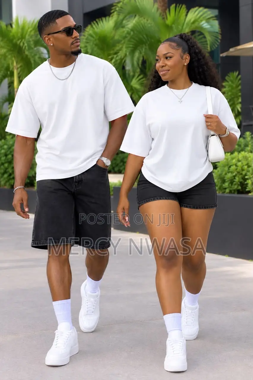 Cheap Quality Plain T Shirts
