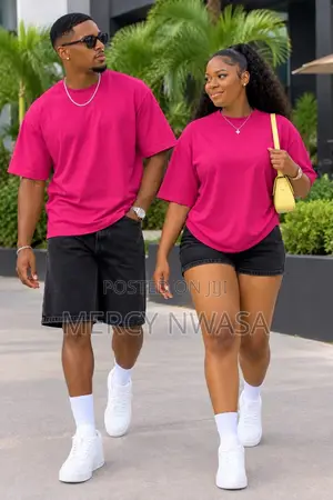 Cheap Quality Plain T Shirts