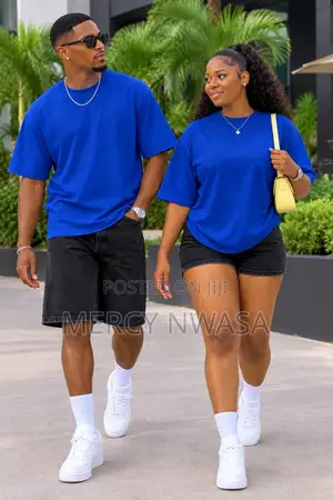 Cheap Quality Plain T Shirts