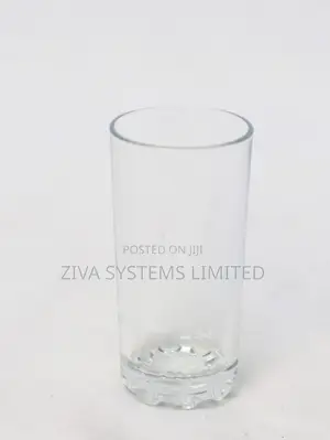 Glass Cups for Rent in Abuja – Wedding & Party Glassware