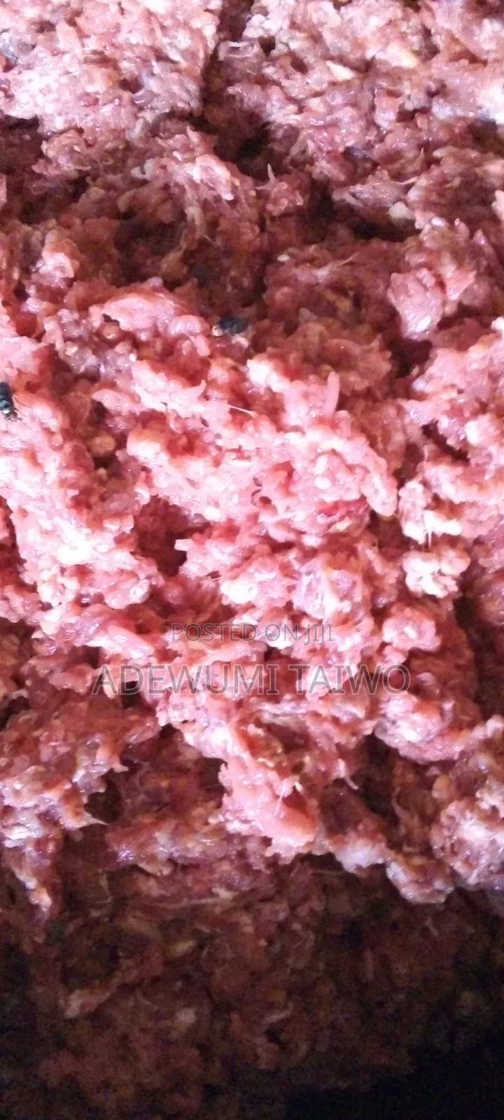 Minced Meat,chicken,satis, Beef