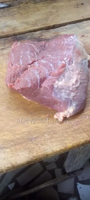 Minced Meat,chicken,satis, Beef