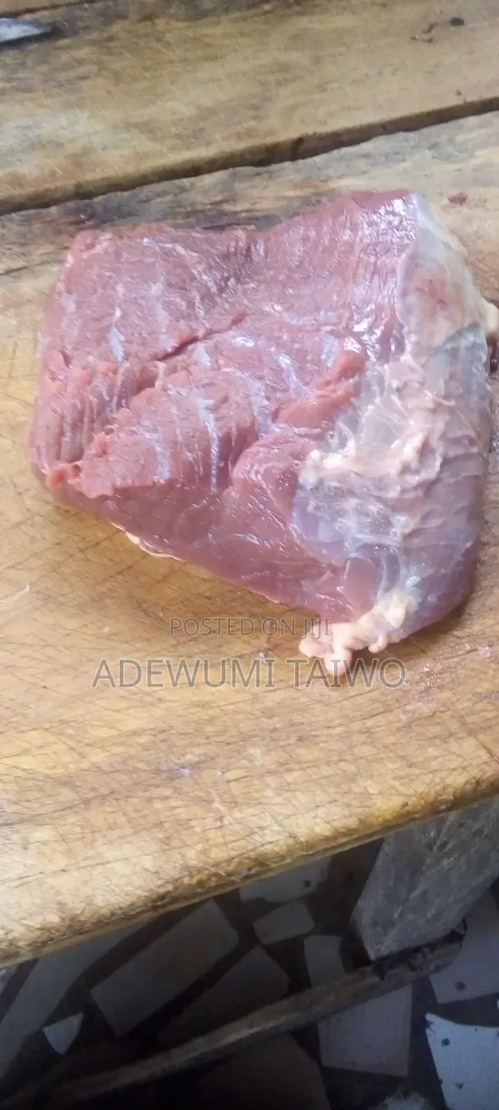 Minced Meat,chicken,satis, Beef