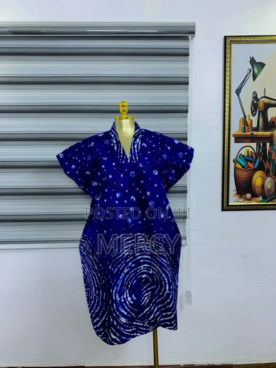 Affordable and Comfortable