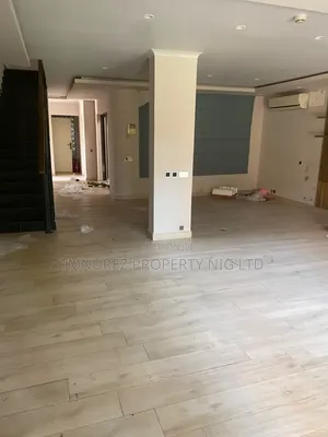 4bdrm Duplex in Osborne Foreshore Estate for rent