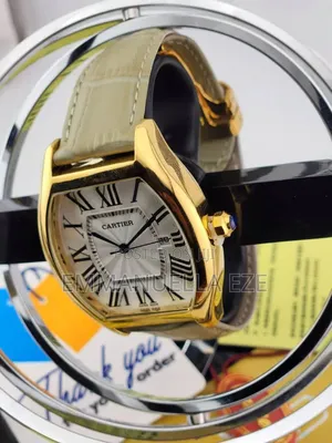 Wristwatch 