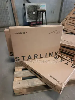 Speed Satrlink Gen 3 V4 Complete Kit
