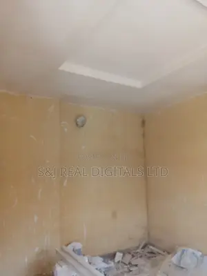 1bdrm Apartment in Kubwa for rent