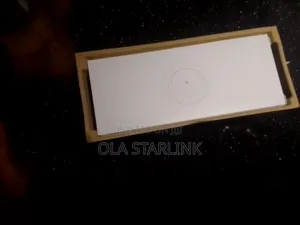 Starlink Mesh Router