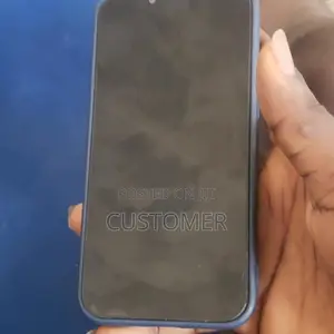 Apple iPhone 14 128 GB Blue