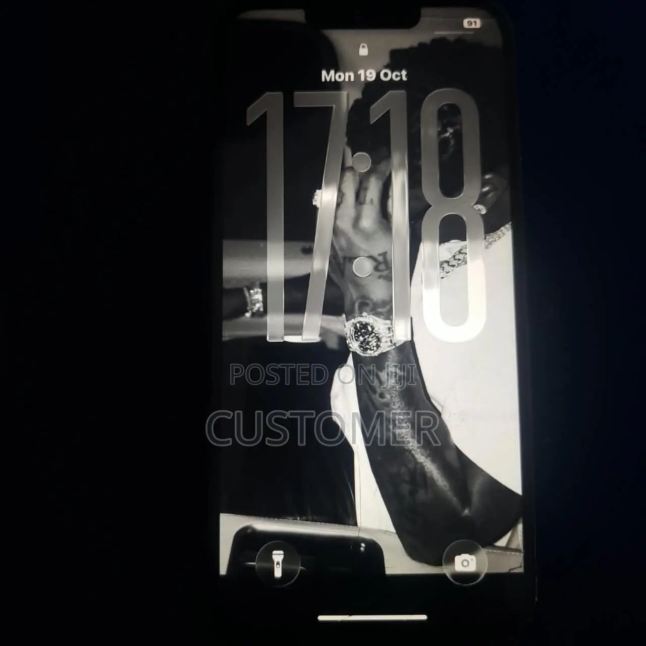 Apple iPhone 14 128 GB Blue