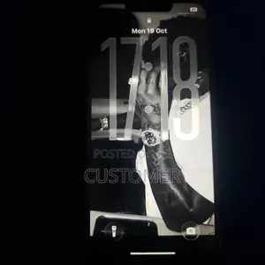 Apple iPhone 14 128 GB Blue