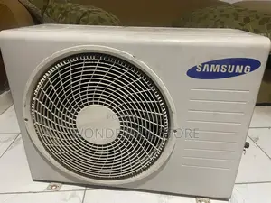 Samsung 2HP Split Air Conditioner for Sale