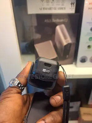 DJI Osmo Pocket 3
