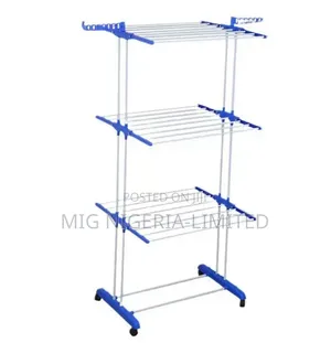 Drying Cloth Baby Hanger Plastic
