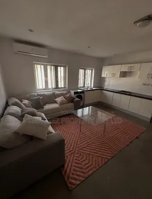 Furnished 1bdrm Apartment in Ikoyi, Awolowo Road for rent