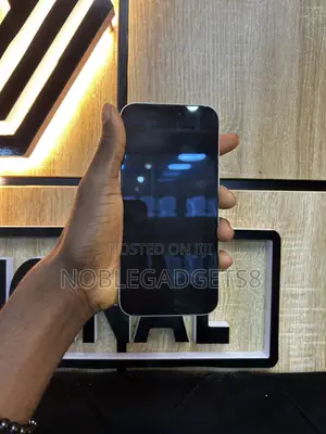 Apple iPhone 17 Pro 256 GB Silver