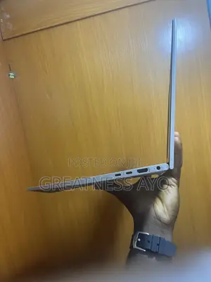 Laptop HP EliteBook 840 G7 8GB Intel Core i7 SSD 256GB