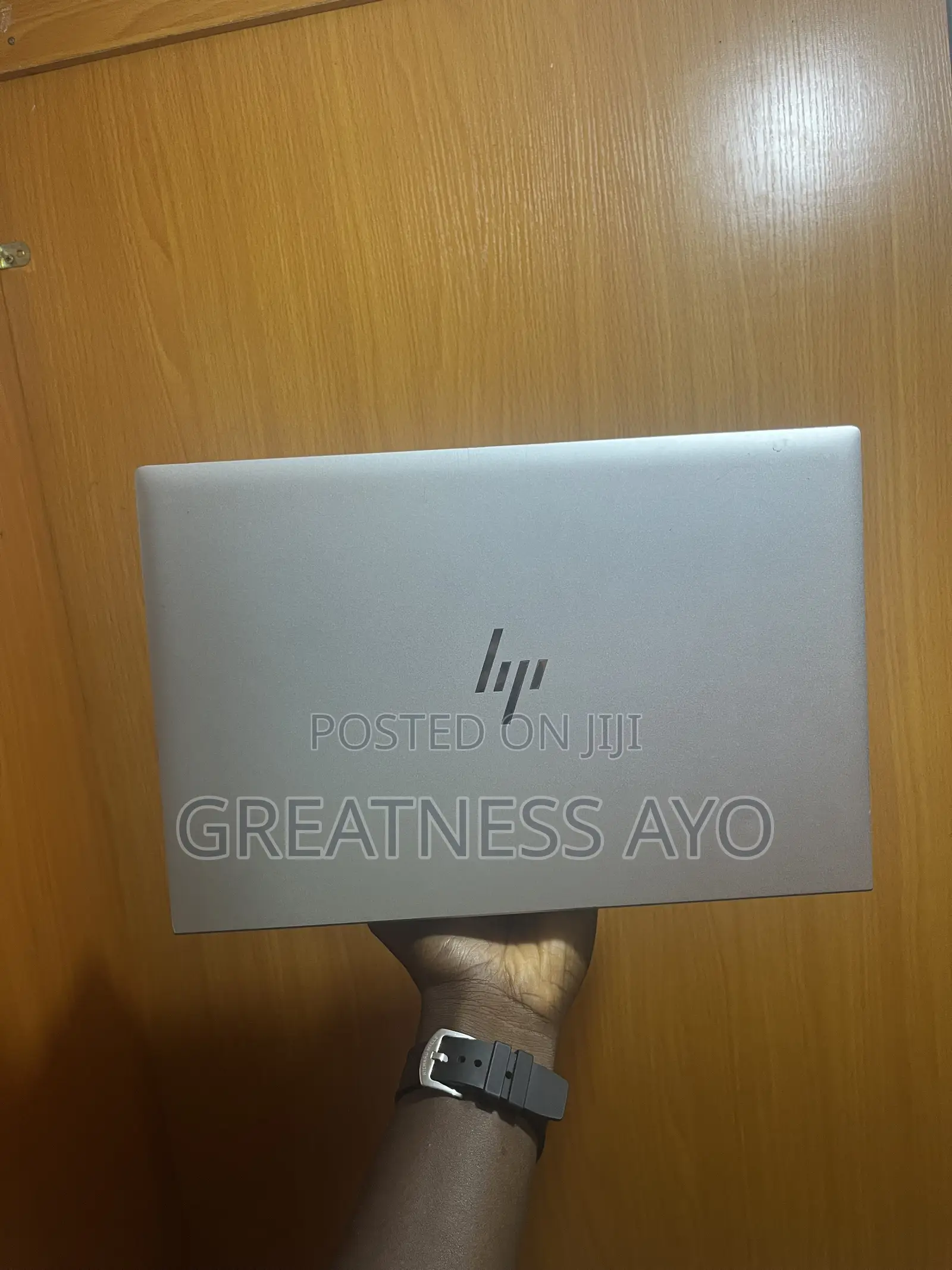 Laptop HP EliteBook 840 G7 8GB Intel Core i7 SSD 256GB