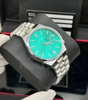 Citizen Automatic Watches