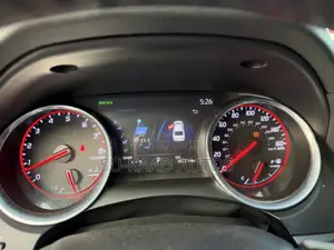 Toyota Camry XSE (2.5L 4cyl 8A) 2019 Green