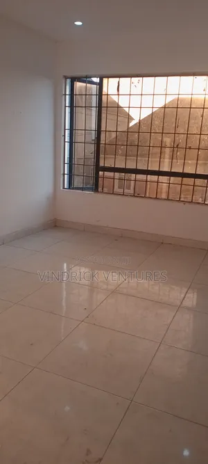 1bdrm Room & Parlour in Moba, Ilaje / Lekki for rent
