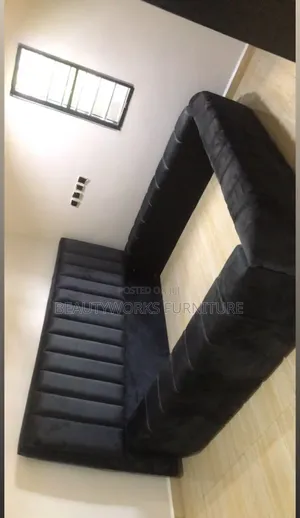 Bedframe and Bedstand