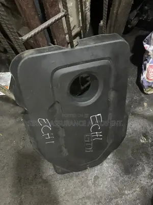 Engine Top Cover GDI Hyundai Sonata 2015