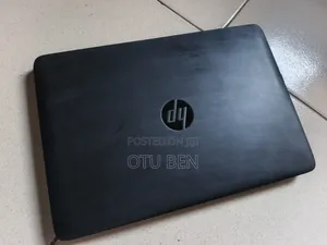 Laptop HP EliteBook 840 G1 16GB Intel Core i5 SSD 500GB