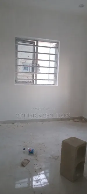 Mini Flat in Mobil Road Ilaje for rent
