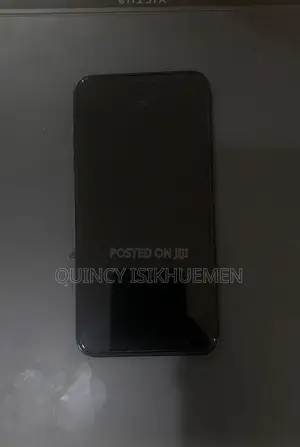 Apple iPhone 11 Pro Max 64 GB Gray
