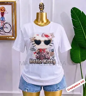 Quality and Affordable Women's Wear