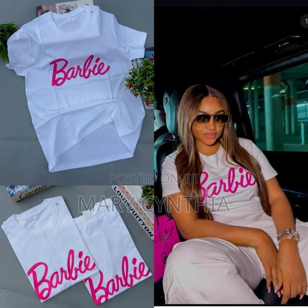 Quality and Affordable Women's Wear