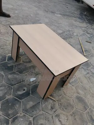 Small Table