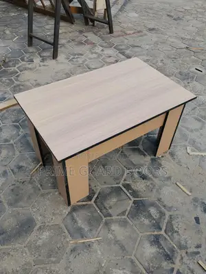 Small Table