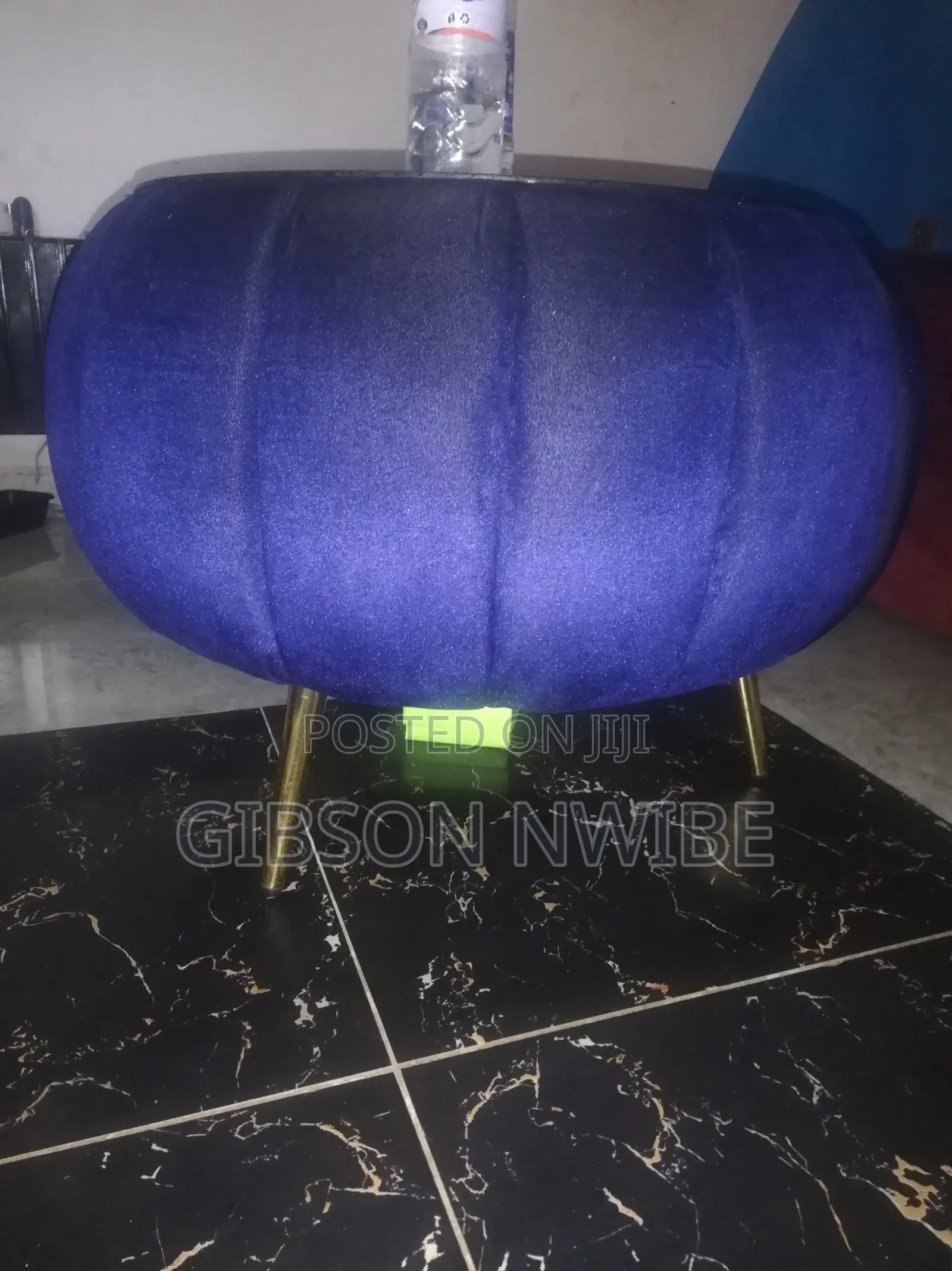 Class Table