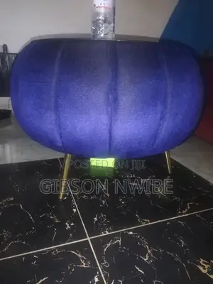 Class Table
