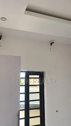 Mini Flat in Eputu Lagasa, Awoyaya for rent