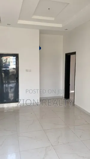 Mini Flat in Eputu Lagasa, Awoyaya for rent