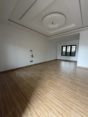 2bdrm Duplex in Kubwa for rent