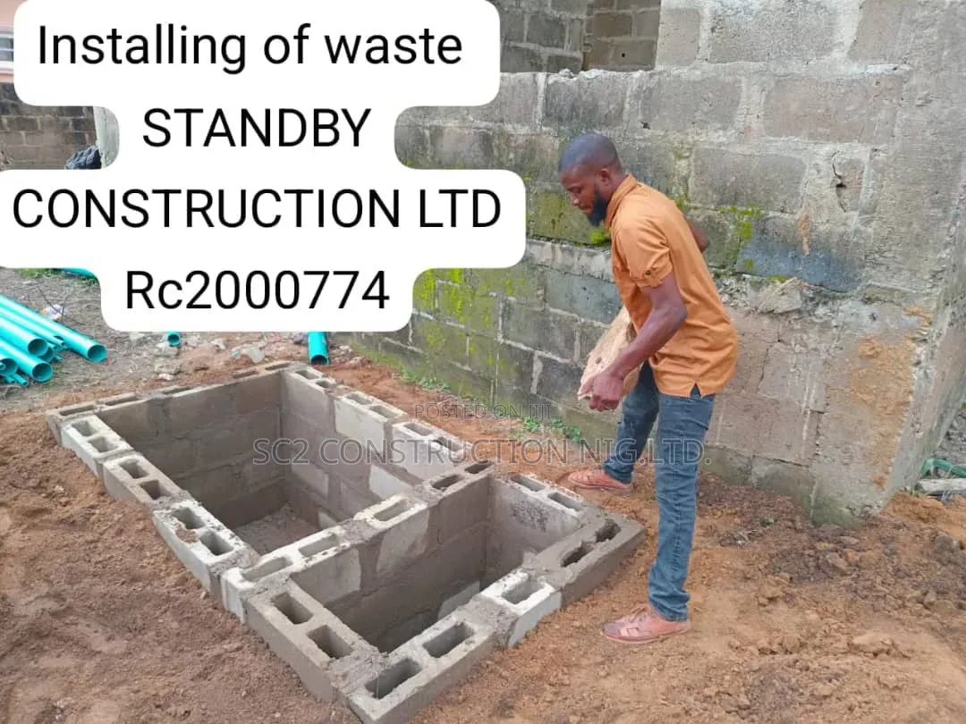 Biogas Solutions