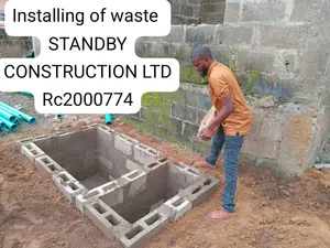 Biogas Solutions