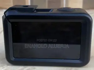 Dji Osmo Action 5Pro