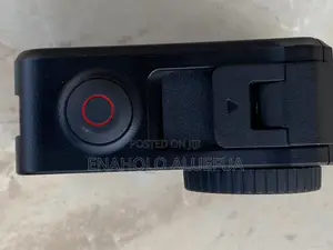 Dji Osmo Action 5Pro