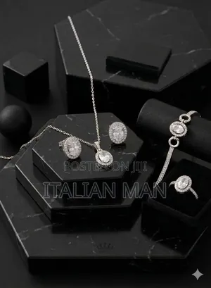 Ladies Sets