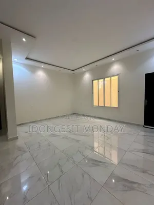 2bdrm Duplex in Nvigwe Estate, Port-Harcourt for rent